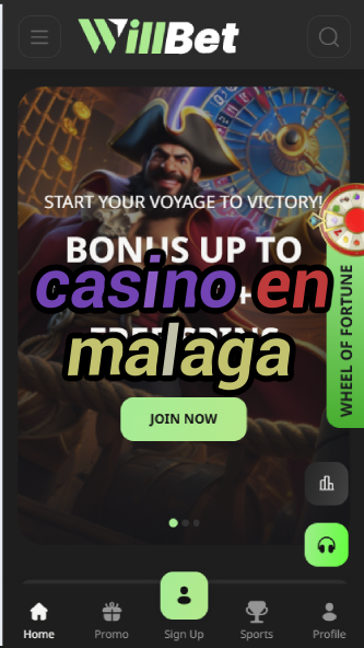 Casino En Malaga - Costa del Sol Casino Guide-casinoorder.vip
